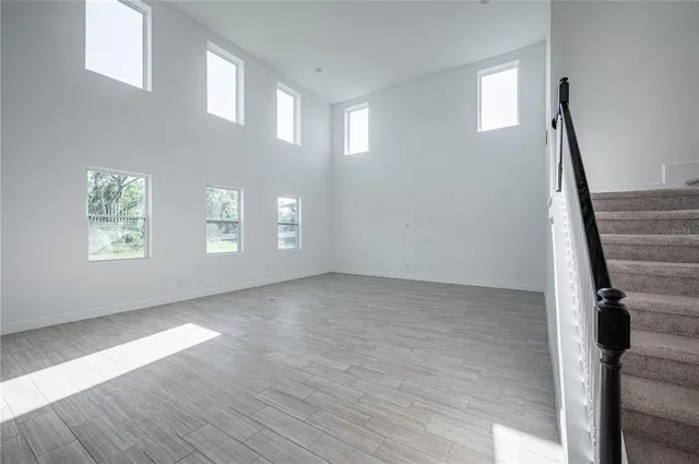 $699,000 | 9199 Waverly Walk Drive, Orlando, FL 32817