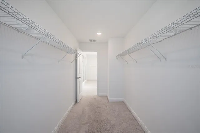 $699,000 | 9199 Waverly Walk Drive, Orlando, FL 32817