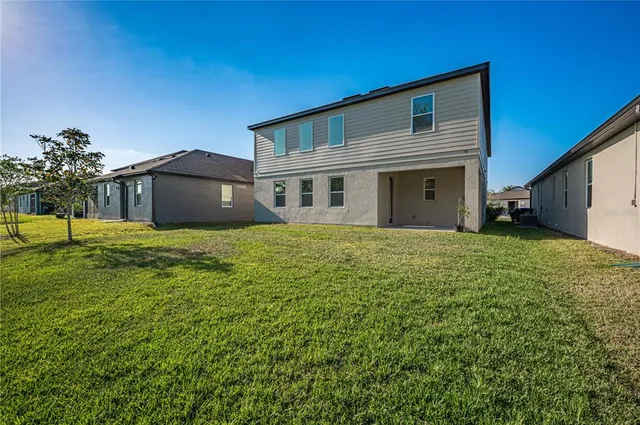 $699,000 | 9199 Waverly Walk Drive, Orlando, FL 32817