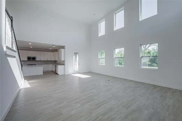 $699,000 | 9199 Waverly Walk Drive, Orlando, FL 32817