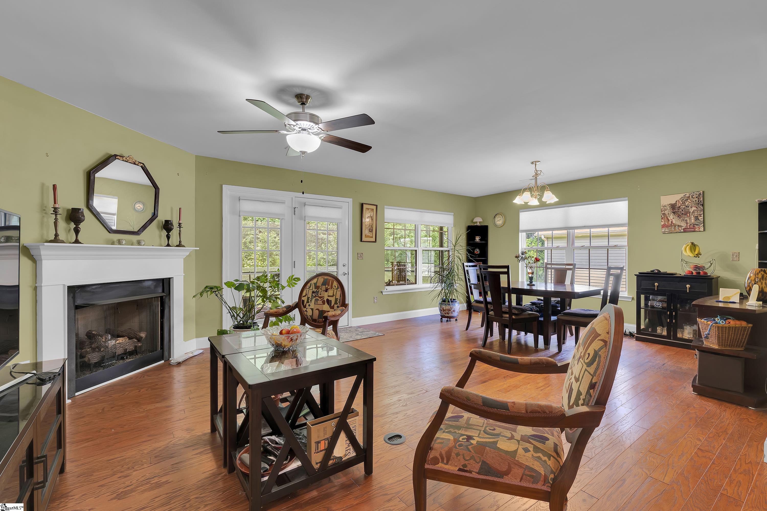 205 Tesla Court Lyman, SC 29365 - Photo 4 of 18