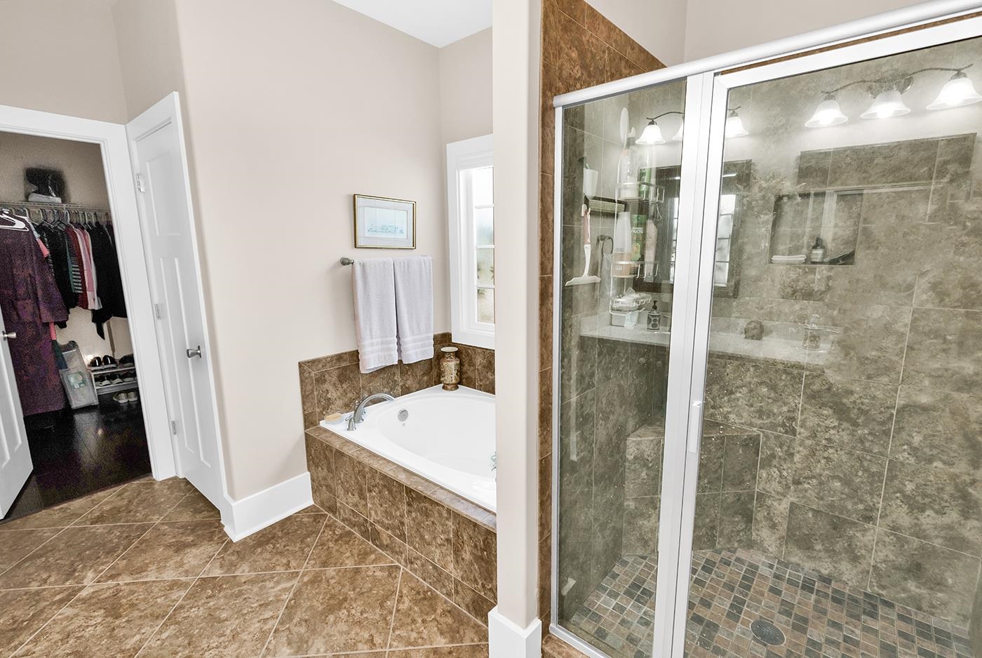 326 Bahama Drive Murrells Inlet, SC 29576 - Photo 29 of 47