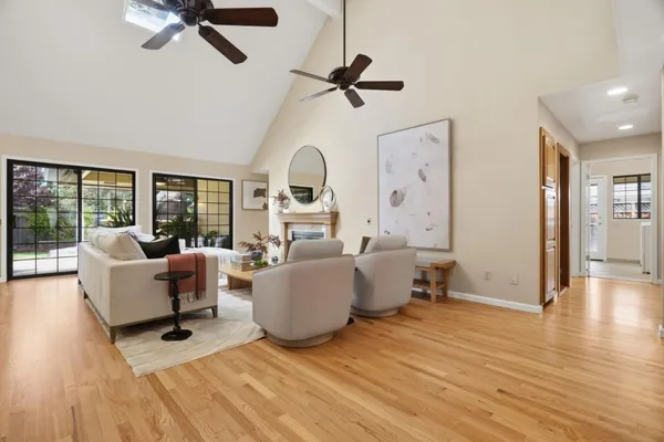 $4,500,000 | 20523 Manor Drive, Saratoga, CA 95070