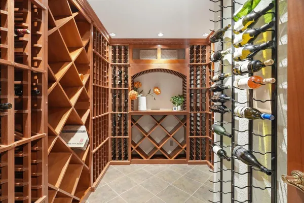 $4,500,000 | 20523 Manor Drive, Saratoga, CA 95070