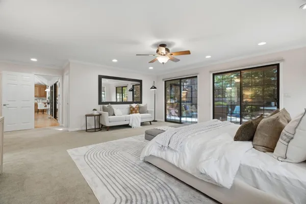 $4,500,000 | 20523 Manor Drive, Saratoga, CA 95070