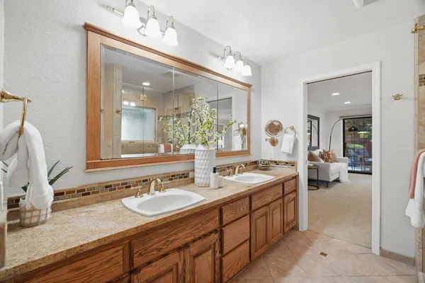 $4,500,000 | 20523 Manor Drive, Saratoga, CA 95070