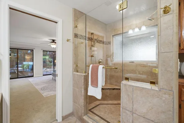 $4,500,000 | 20523 Manor Drive, Saratoga, CA 95070