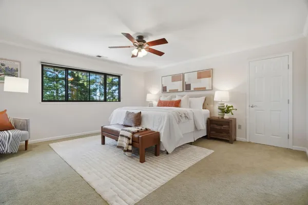 $4,500,000 | 20523 Manor Drive, Saratoga, CA 95070