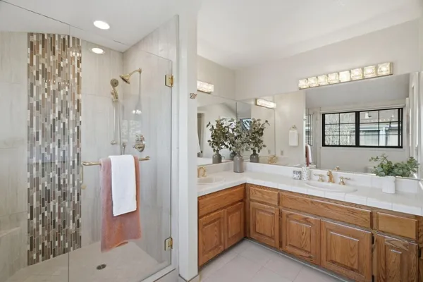 $4,500,000 | 20523 Manor Drive, Saratoga, CA 95070