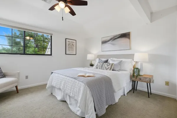 $4,500,000 | 20523 Manor Drive, Saratoga, CA 95070