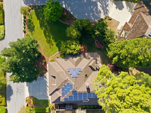 $4,500,000 | 20523 Manor Drive, Saratoga, CA 95070