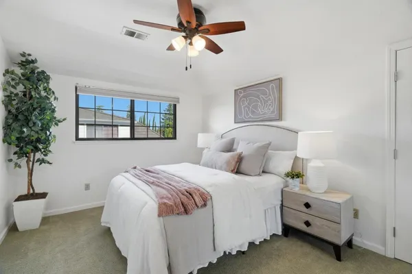 $4,500,000 | 20523 Manor Drive, Saratoga, CA 95070