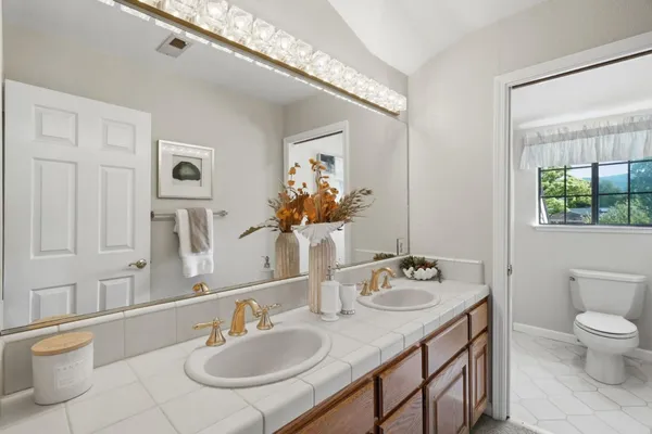 $4,500,000 | 20523 Manor Drive, Saratoga, CA 95070