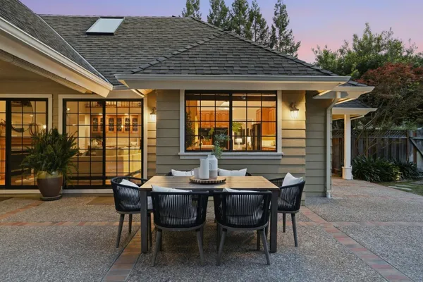 $4,500,000 | 20523 Manor Drive, Saratoga, CA 95070