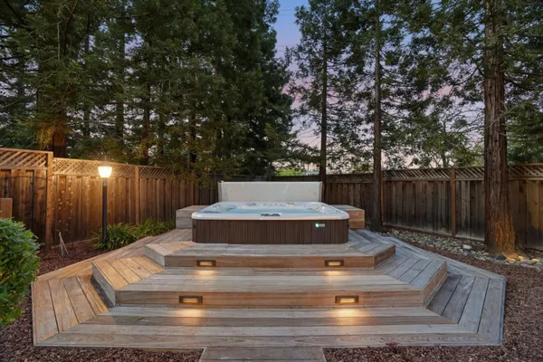 $4,500,000 | 20523 Manor Drive, Saratoga, CA 95070