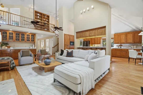 $4,500,000 | 20523 Manor Drive, Saratoga, CA 95070