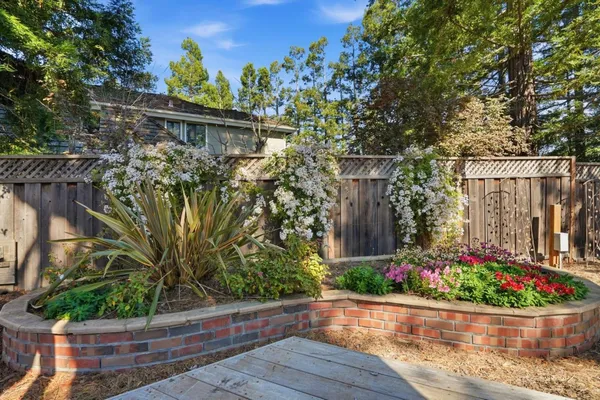 $4,500,000 | 20523 Manor Drive, Saratoga, CA 95070