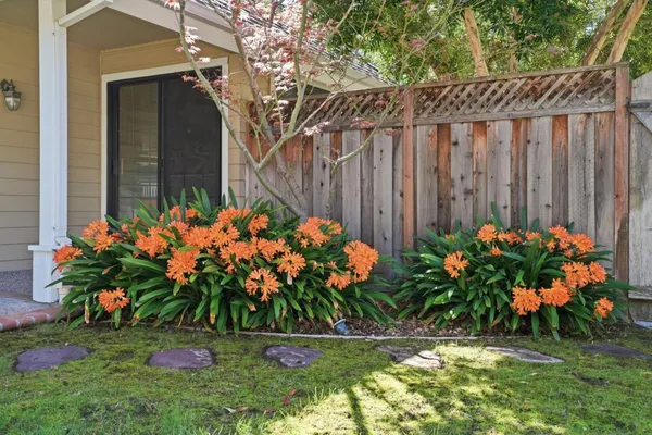 $4,500,000 | 20523 Manor Drive, Saratoga, CA 95070