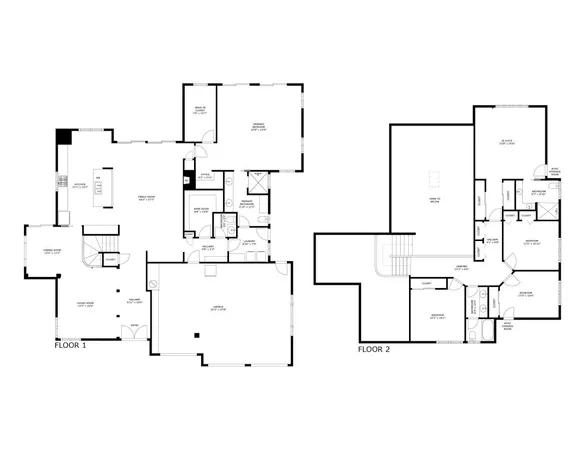 $4,500,000 | 20523 Manor Drive, Saratoga, CA 95070