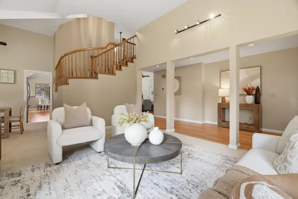 $4,500,000 | 20523 Manor Drive, Saratoga, CA 95070