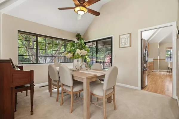 $4,500,000 | 20523 Manor Drive, Saratoga, CA 95070