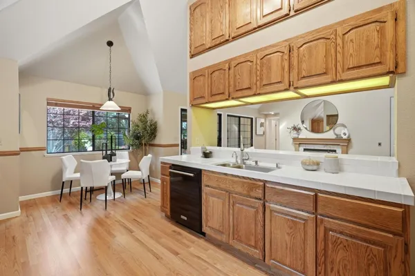 $4,500,000 | 20523 Manor Drive, Saratoga, CA 95070