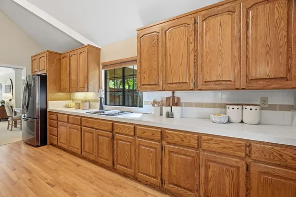 $4,500,000 | 20523 Manor Drive, Saratoga, CA 95070