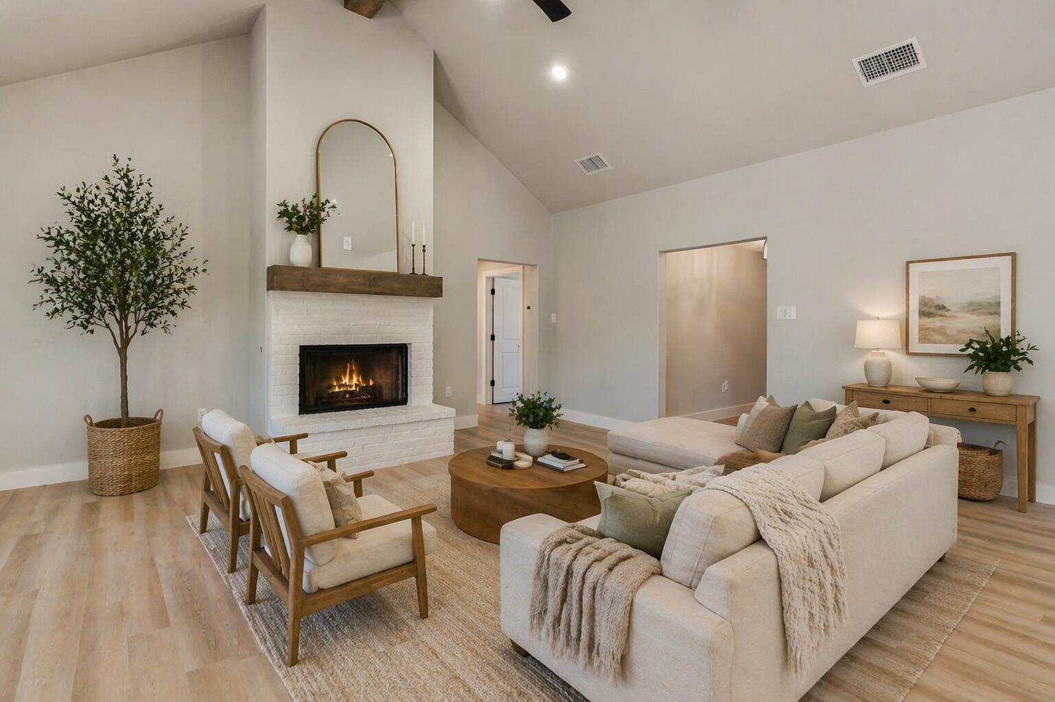 2915 135th Street Lubbock, TX 79423 - Photo 11 of 50 ChatGPT Image Apr 21, 2026 at 11_38_06 A