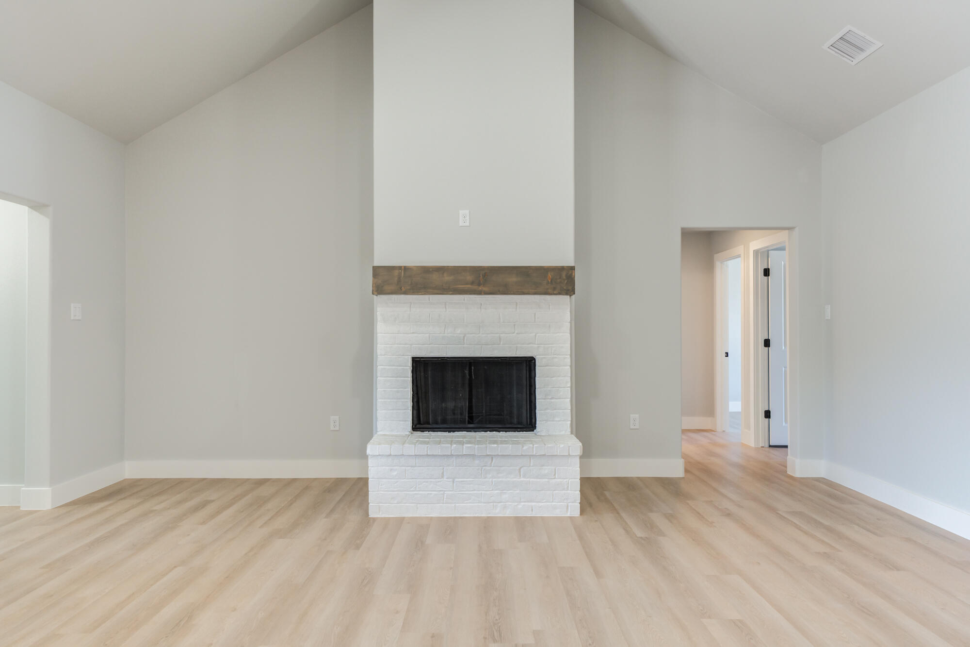 2915 135th Street Lubbock, TX 79423 - Photo 12 of 50 DSC02361_2_3_4_5