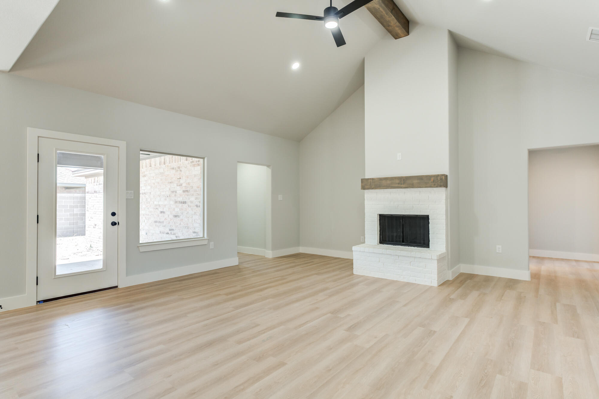 2915 135th Street Lubbock, TX 79423 - Photo 13 of 50 DSC02366_67_68_69_70