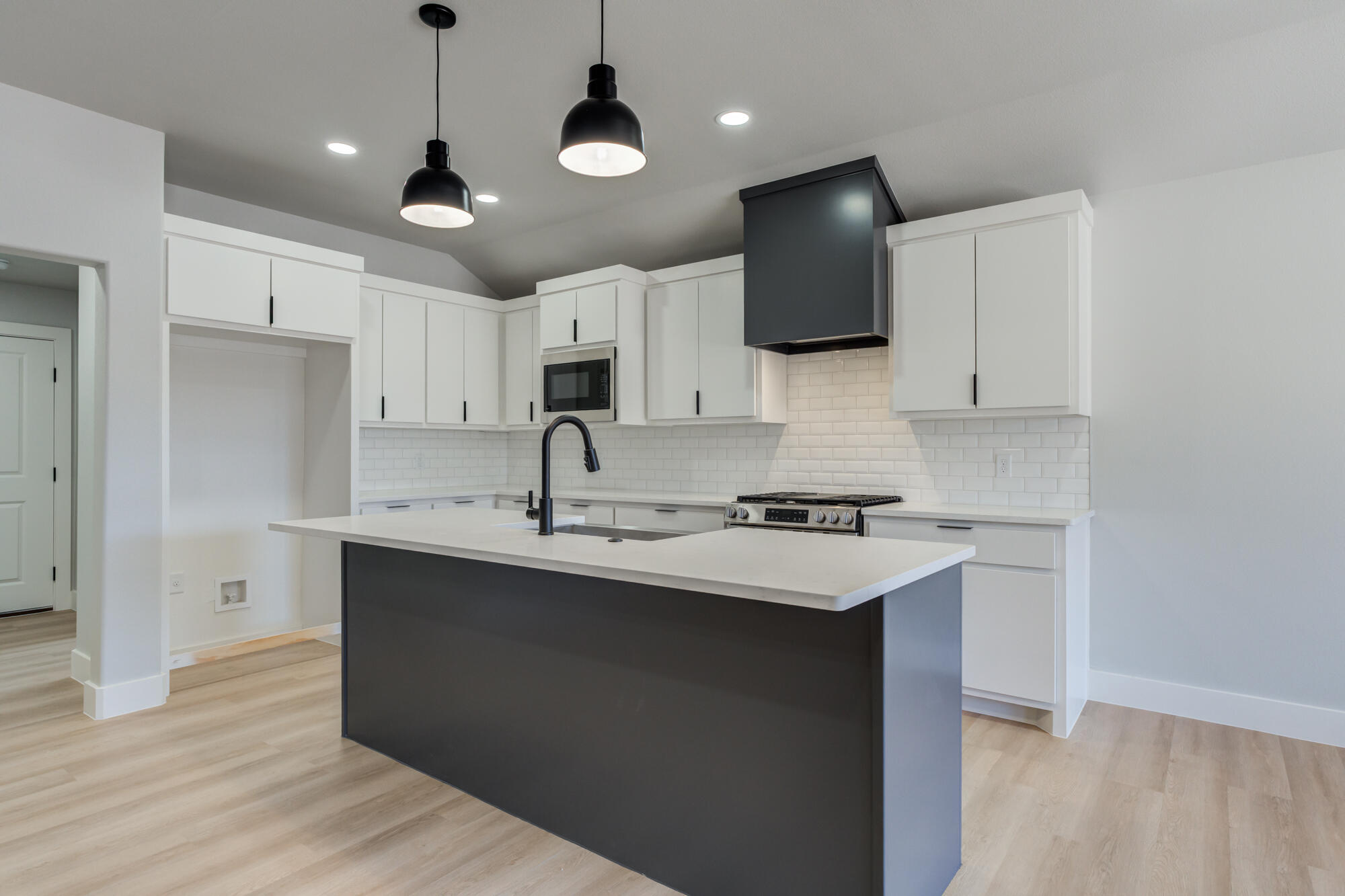 2915 135th Street Lubbock, TX 79423 - Photo 14 of 50 DSC02371_2_3_4_5