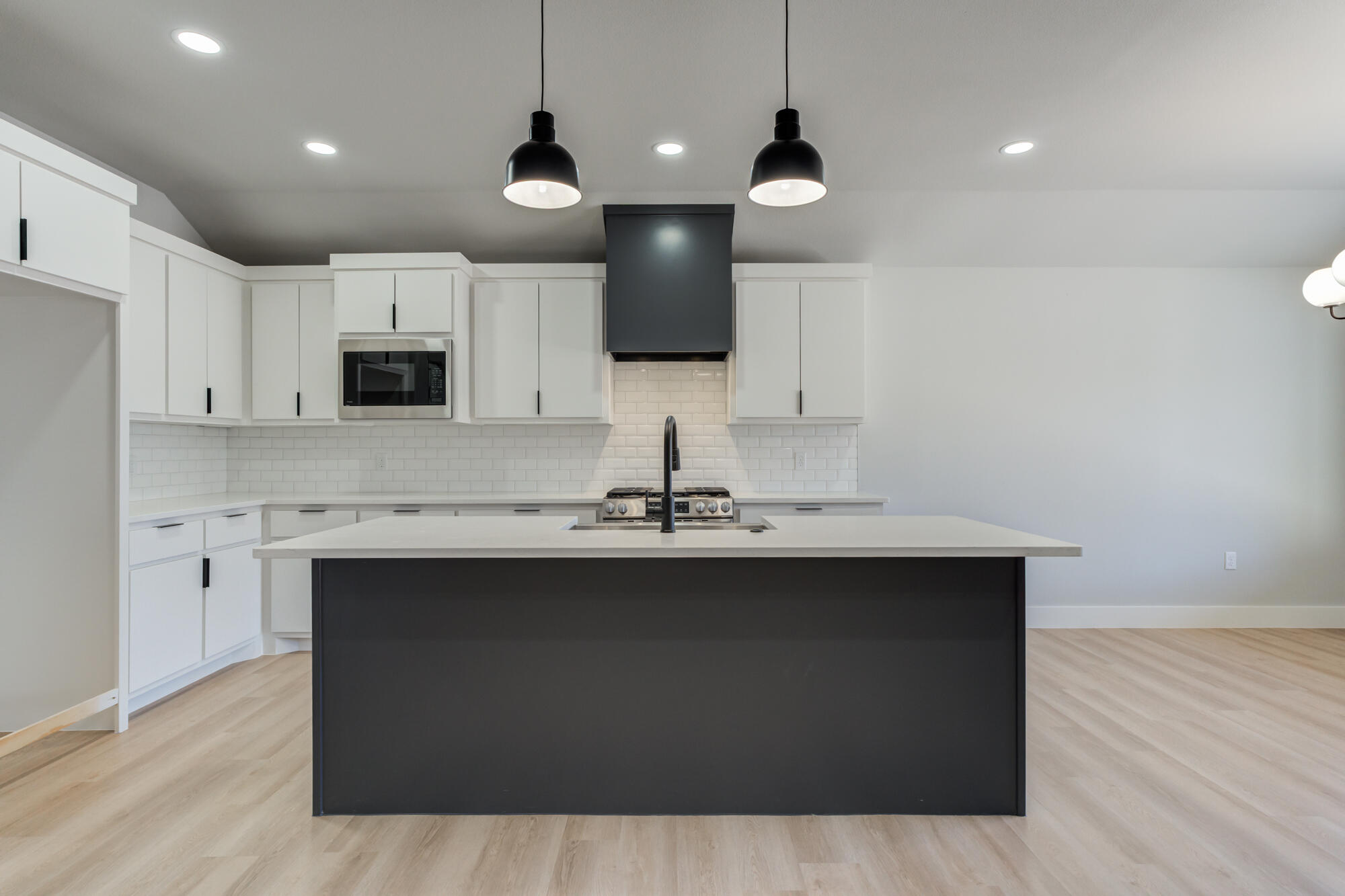 2915 135th Street Lubbock, TX 79423 - Photo 15 of 50 DSC02376_77_78_79_80