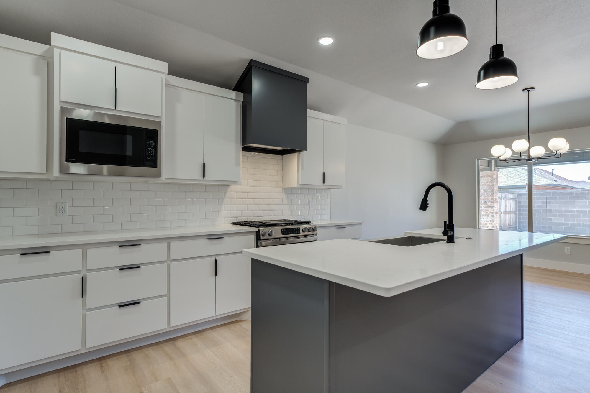 2915 135th Street Lubbock, TX 79423 - Photo 16 of 50 DSC02381_2_3_4_5