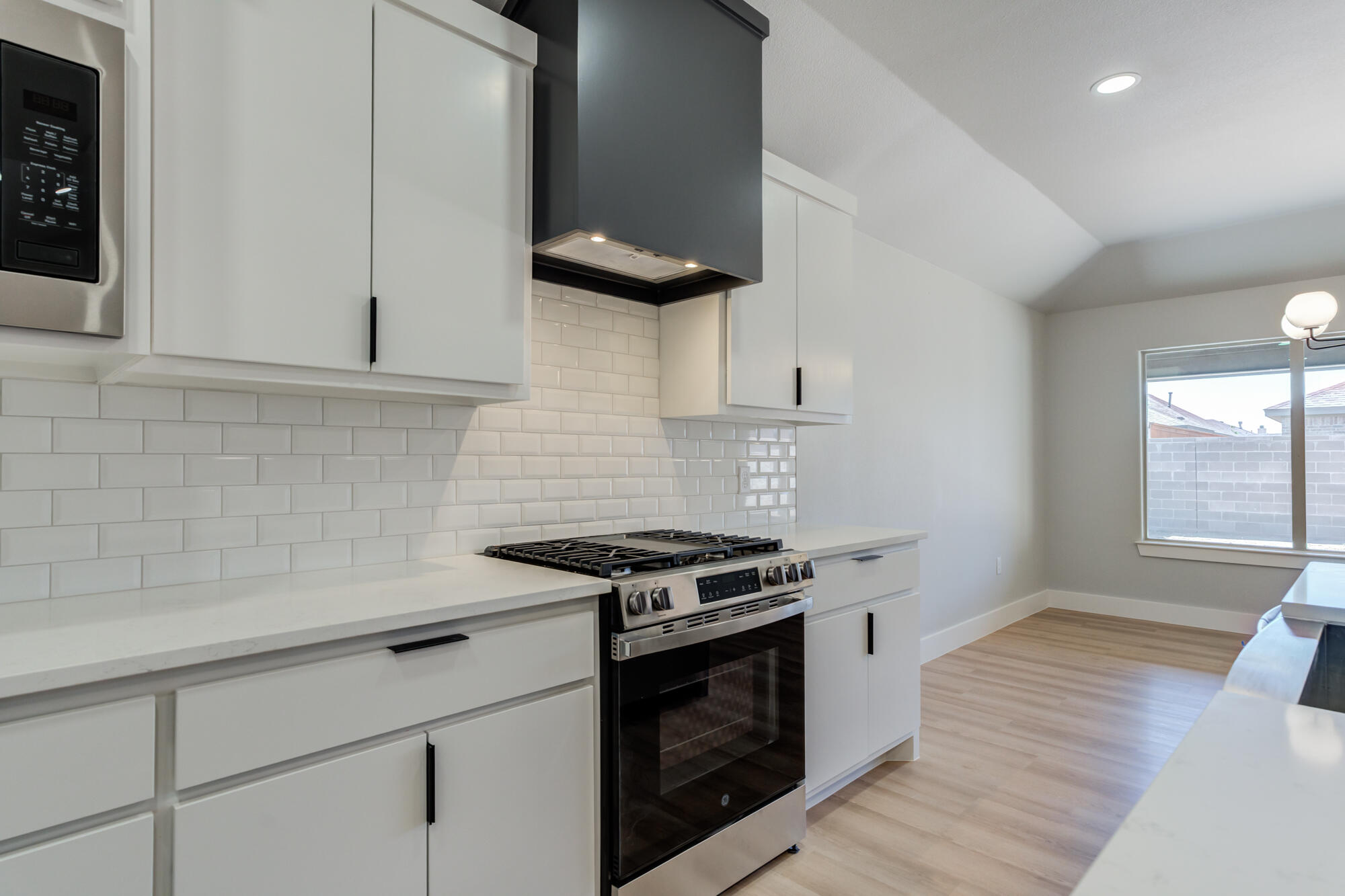 2915 135th Street Lubbock, TX 79423 - Photo 17 of 50 DSC02386_87_88_89_90