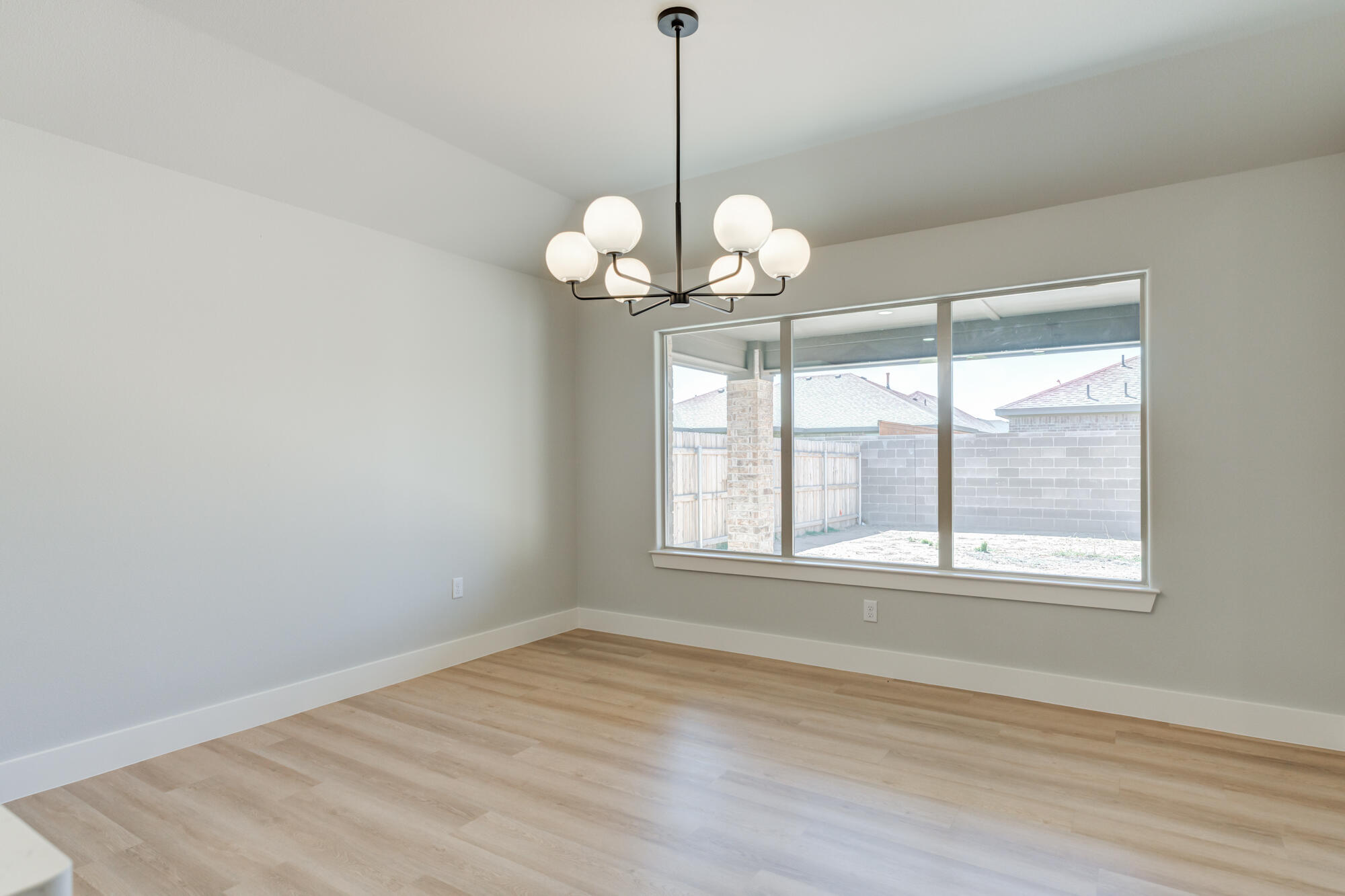 2915 135th Street Lubbock, TX 79423 - Photo 18 of 50 DSC02391_2_3_4_5