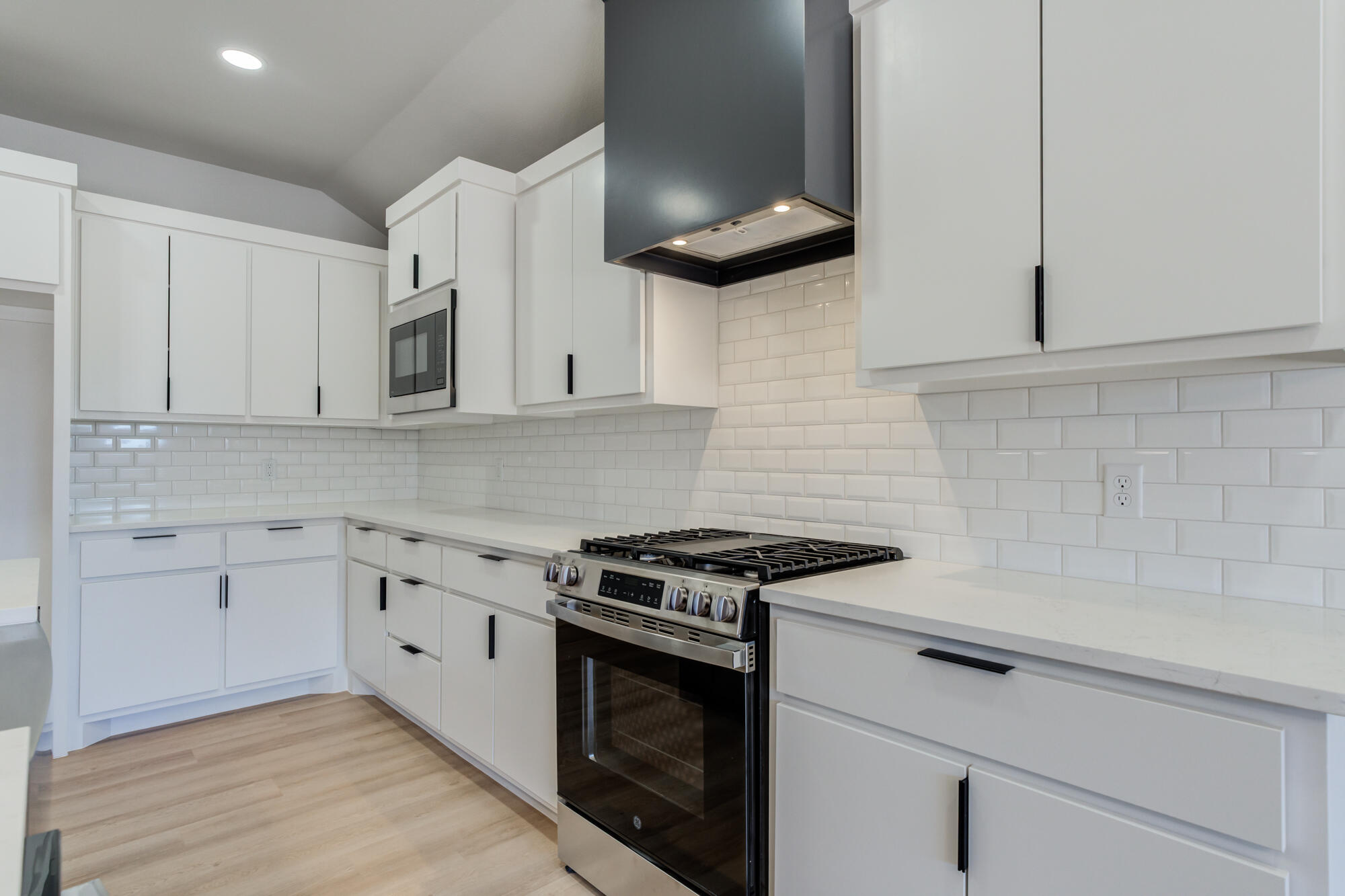 2915 135th Street Lubbock, TX 79423 - Photo 19 of 50 DSC02396_397_398_399_400