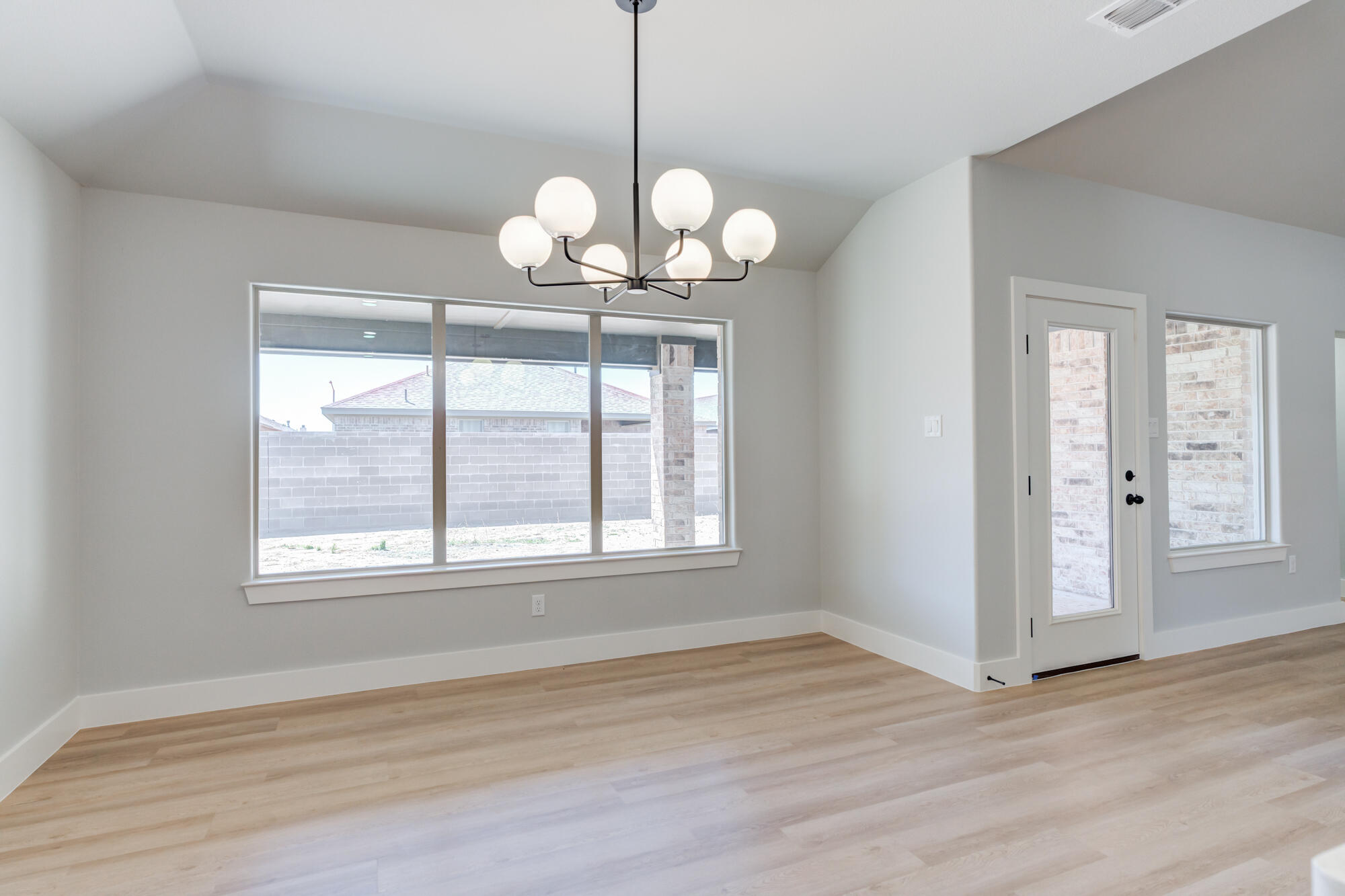 2915 135th Street Lubbock, TX 79423 - Photo 22 of 50 DSC02411_2_3_4_5