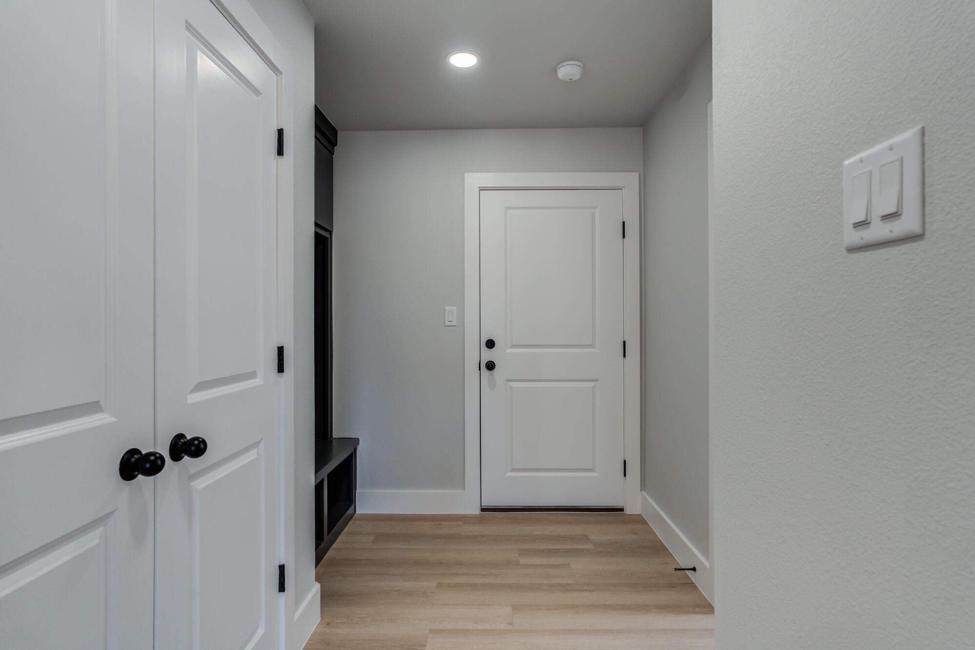 2915 135th Street Lubbock, TX 79423 - Photo 23 of 50 DSC02416_17_18_19_20