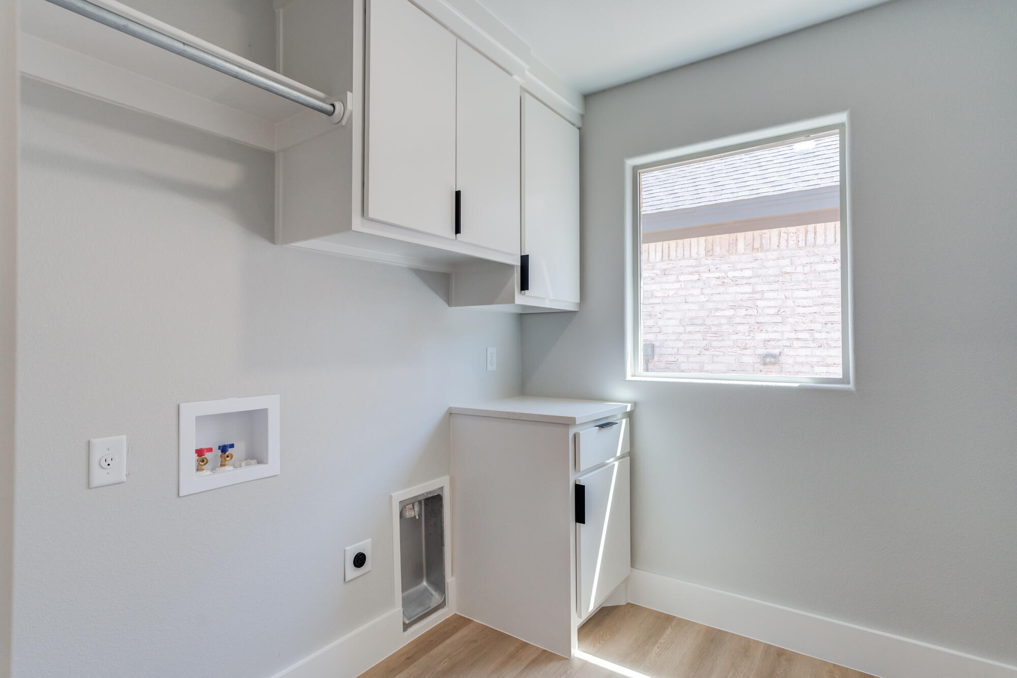 2915 135th Street Lubbock, TX 79423 - Photo 24 of 50 DSC02421_2_3_4_5