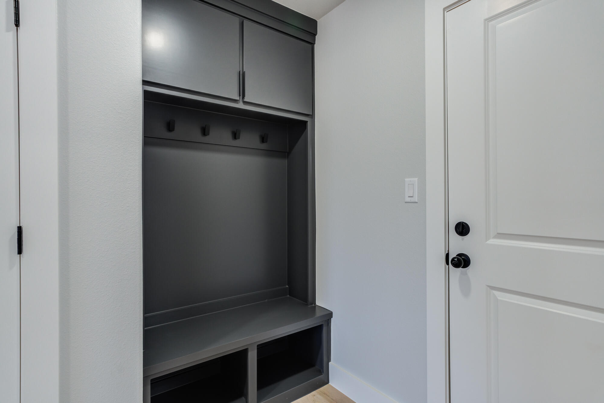 2915 135th Street Lubbock, TX 79423 - Photo 25 of 50 DSC02426_27_28_29_30