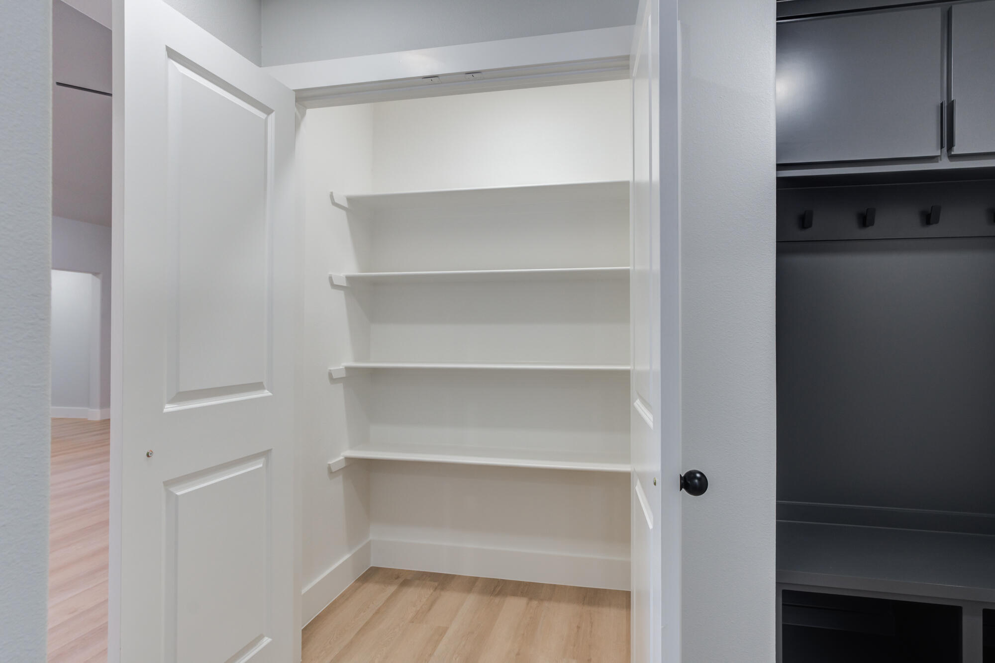 2915 135th Street Lubbock, TX 79423 - Photo 26 of 50 DSC02431_2_3_4_5