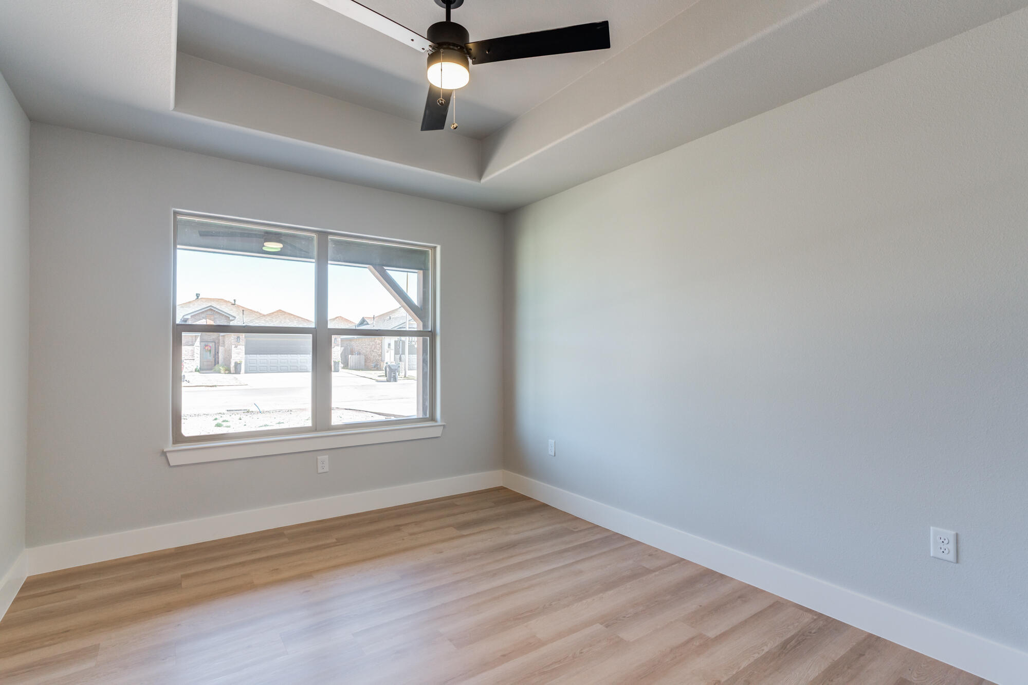 2915 135th Street Lubbock, TX 79423 - Photo 27 of 50 DSC02436_37_38_39_40