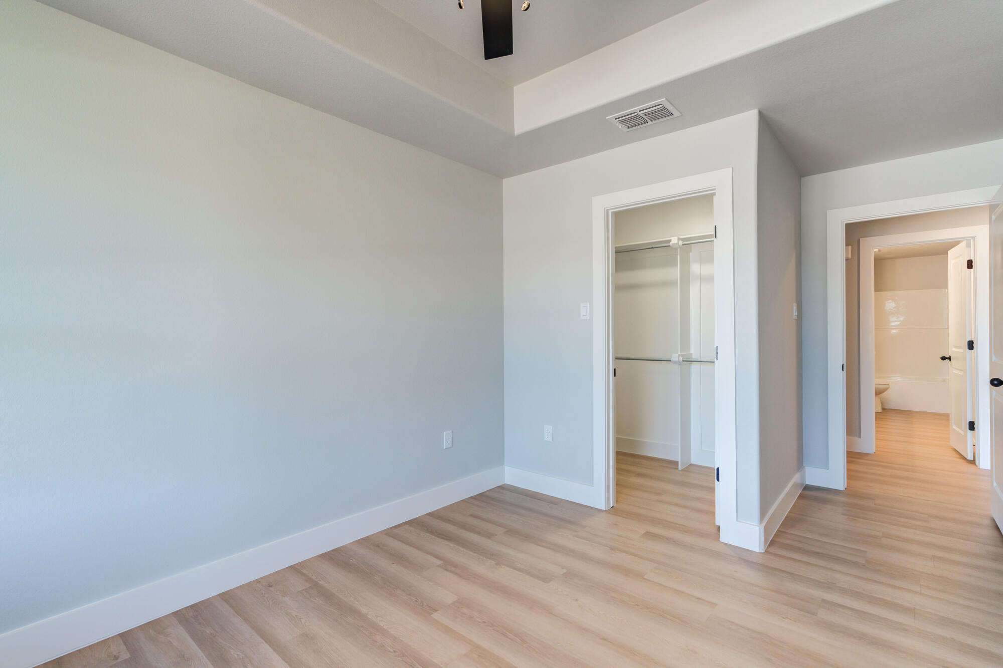 2915 135th Street Lubbock, TX 79423 - Photo 28 of 50 DSC02441_2_3_4_5