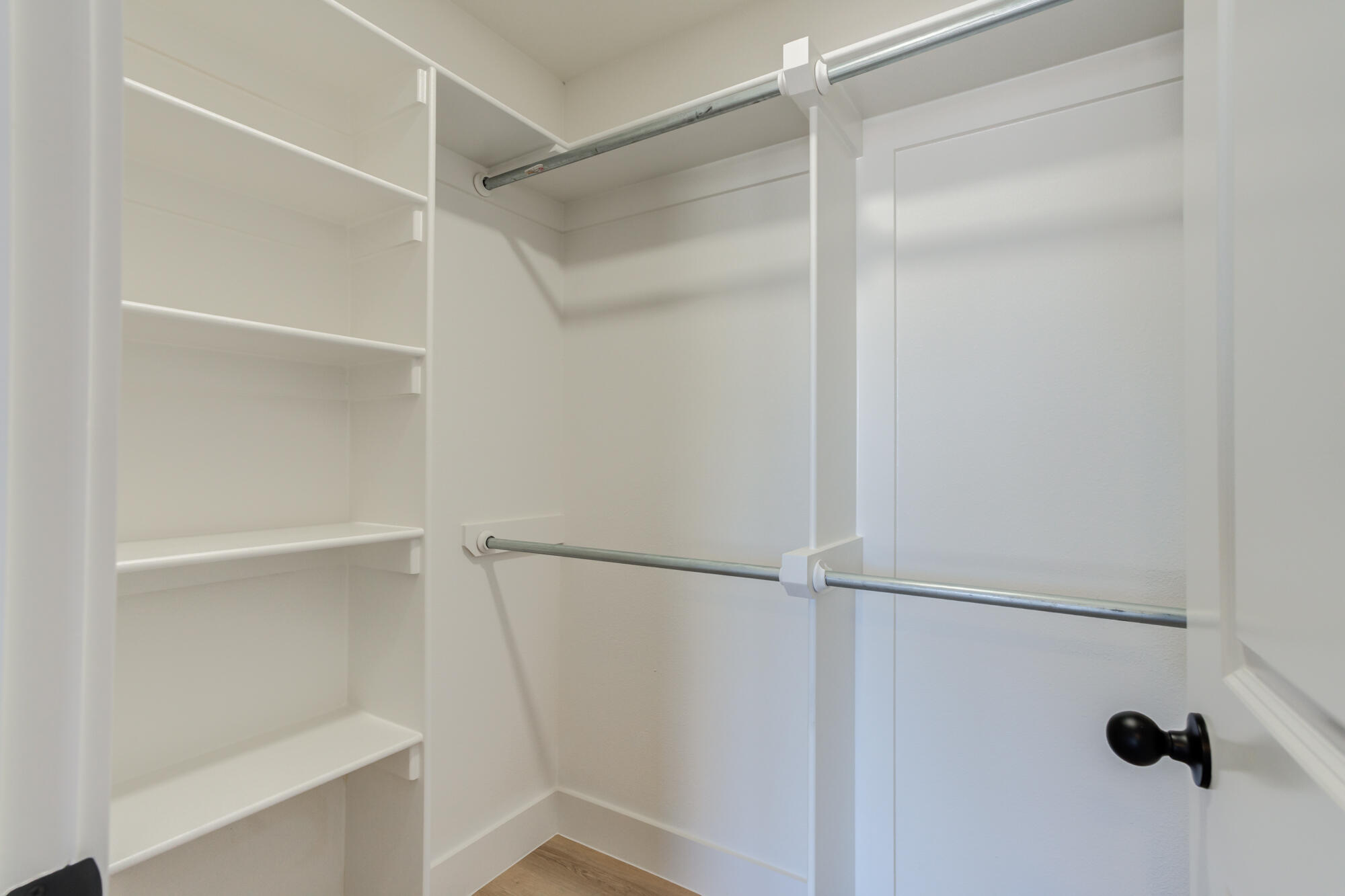 2915 135th Street Lubbock, TX 79423 - Photo 29 of 50 DSC02446_47_48_49_50