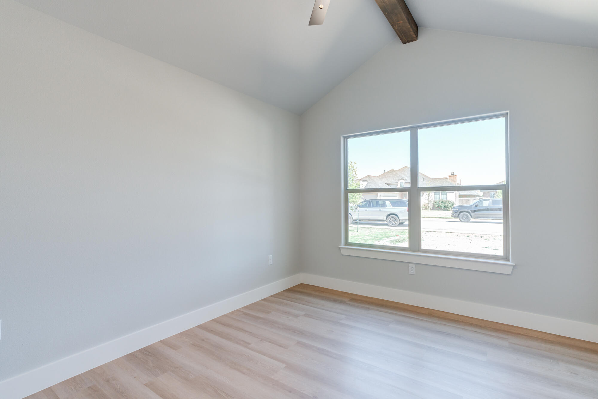 2915 135th Street Lubbock, TX 79423 - Photo 30 of 50 DSC02451_2_3_4_5