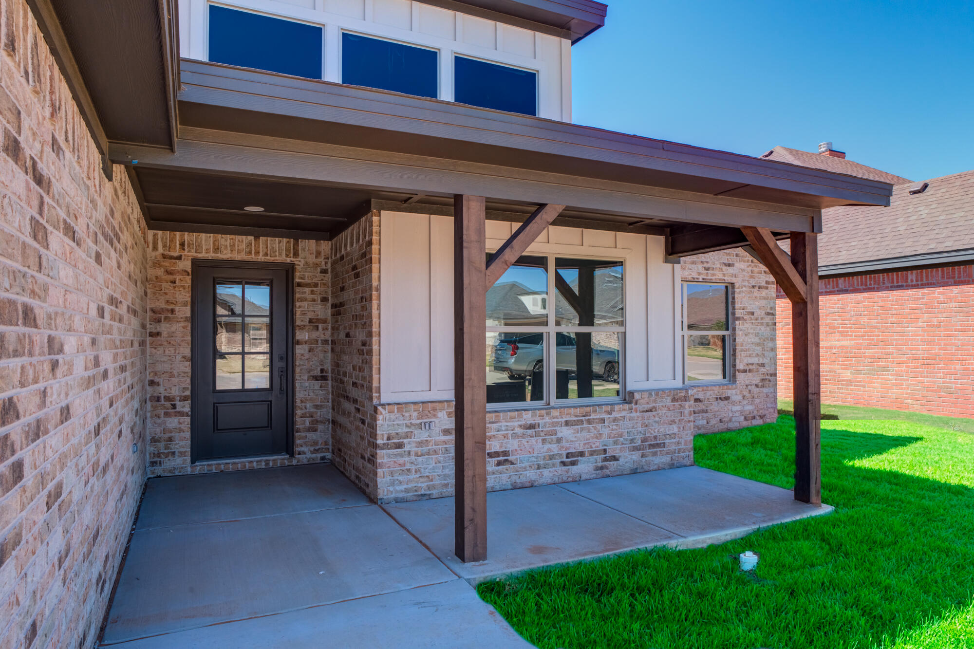 2915 135th Street Lubbock, TX 79423 - Photo 3 of 50 DSC02321_2_3_4_5-Edit