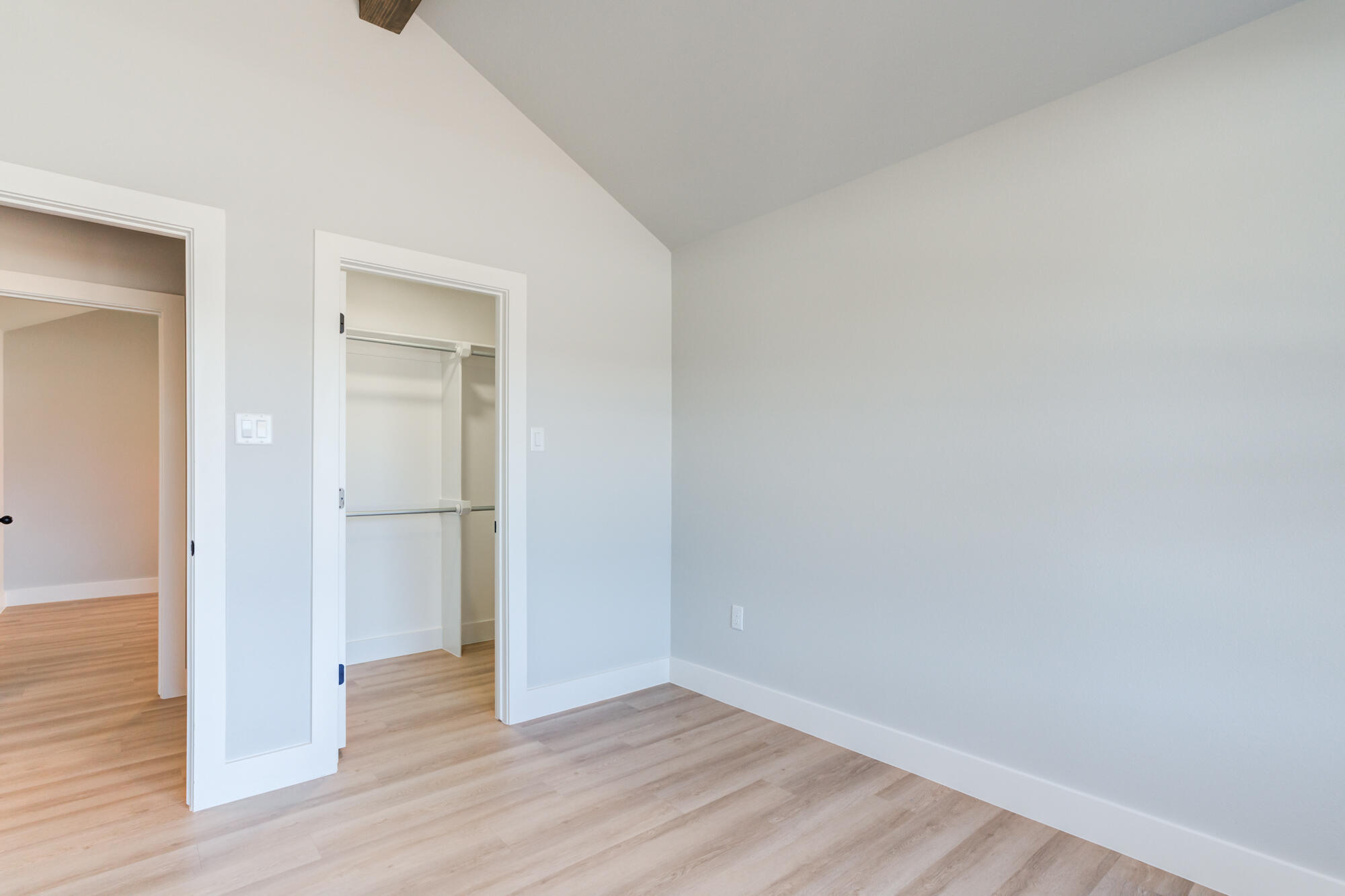 2915 135th Street Lubbock, TX 79423 - Photo 31 of 50 DSC02456_57_58_59_60