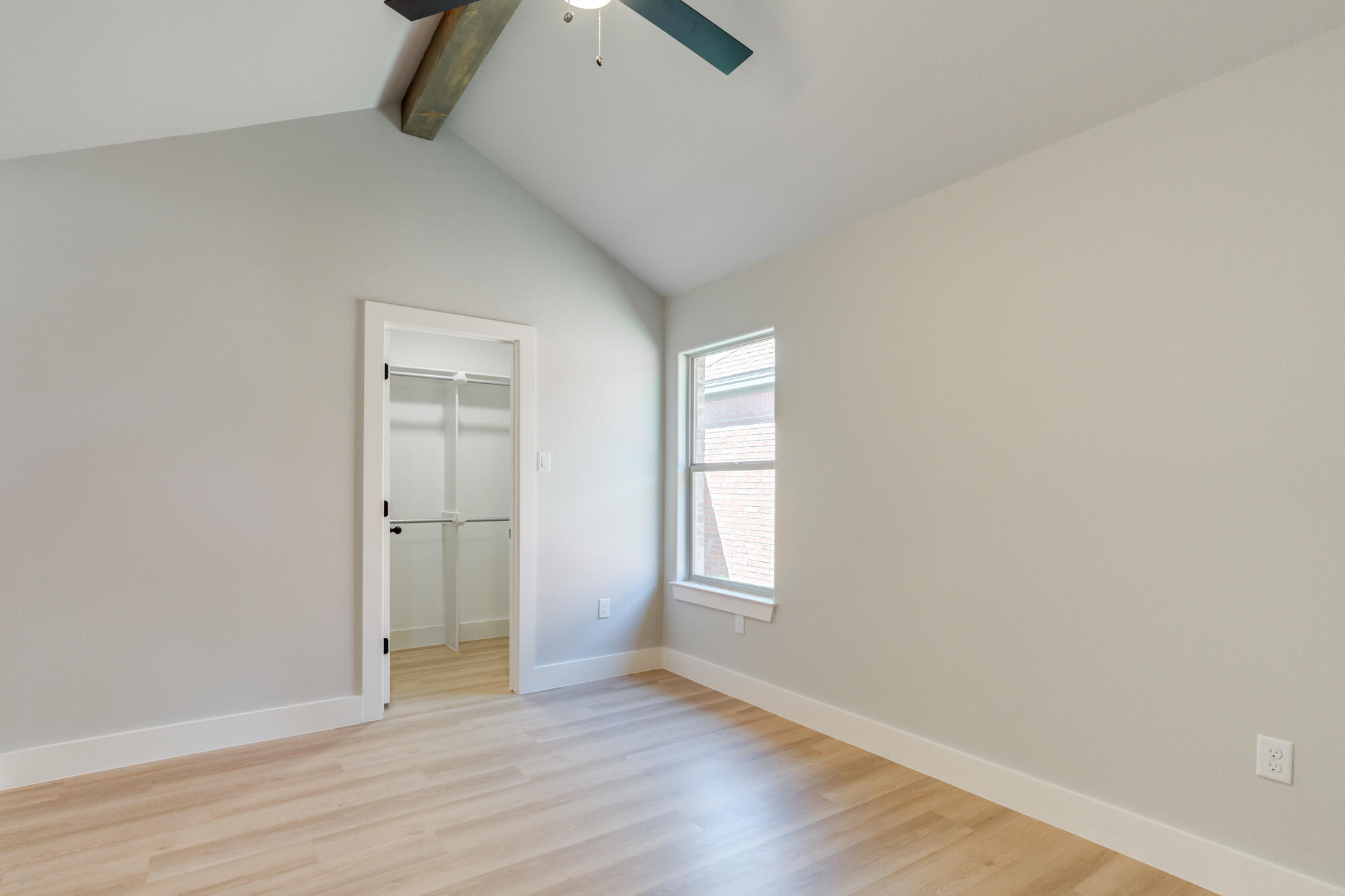 2915 135th Street Lubbock, TX 79423 - Photo 32 of 50 DSC02466_67_68_69_70