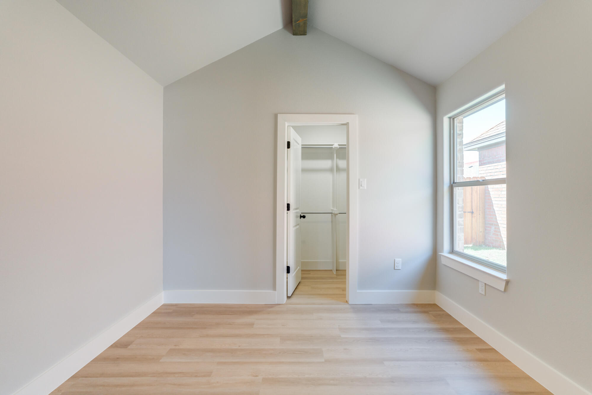 2915 135th Street Lubbock, TX 79423 - Photo 33 of 50 DSC02471_2_3_4_5