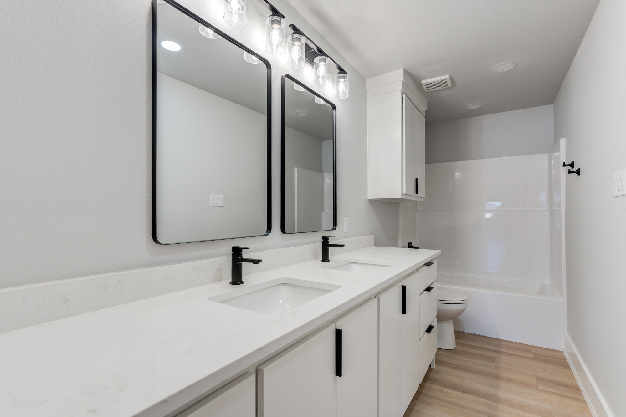 2915 135th Street Lubbock, TX 79423 - Photo 34 of 50 DSC02481_2_3_4_5